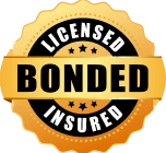 bonded