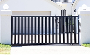 garage-door