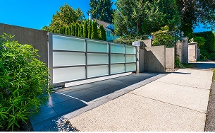 garage-door