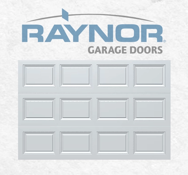 Raynor