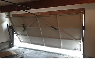 garage-door