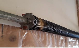 garage-door