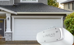 garage-door